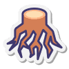 icons8-stump-with-roots-100