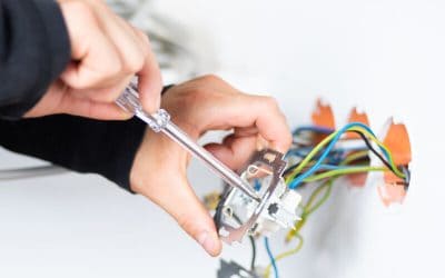 Certified Electrical Wiring Professional