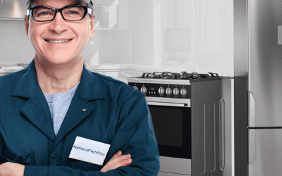 Saving Big with Affordable Appliance Repair Services