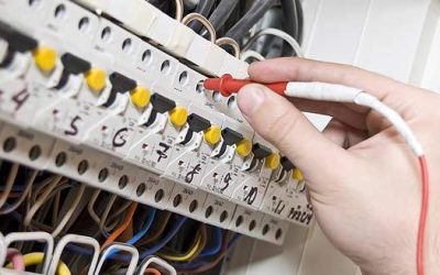 Unraveling the Importance of Emergency Electrician Services