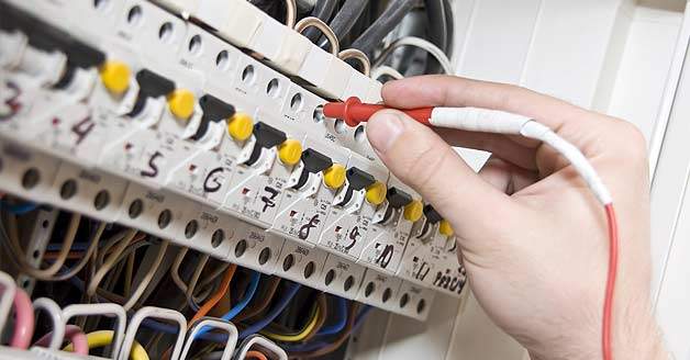 Unraveling the Importance of Emergency Electrician Services