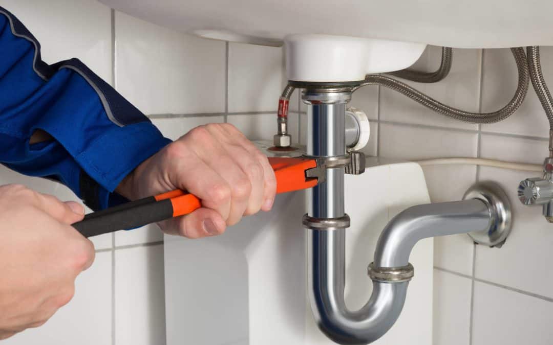 Plumbing Services: Ultimate Guide to Expert Solutions
