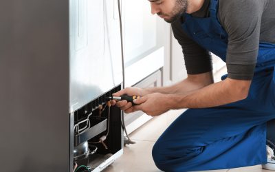 Appliance Maintenance: Guide to Prolong Your Appliance Lifespan