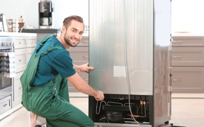 Common Myths About Appliance Repairs Debunke