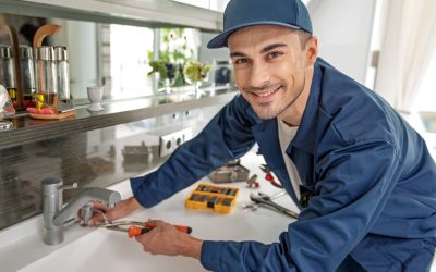 Hidden Costs of Ignoring Plumbing Maintenance