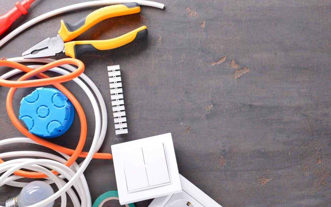 Essential Electrical Safety Tips Every Homeowner Should Know