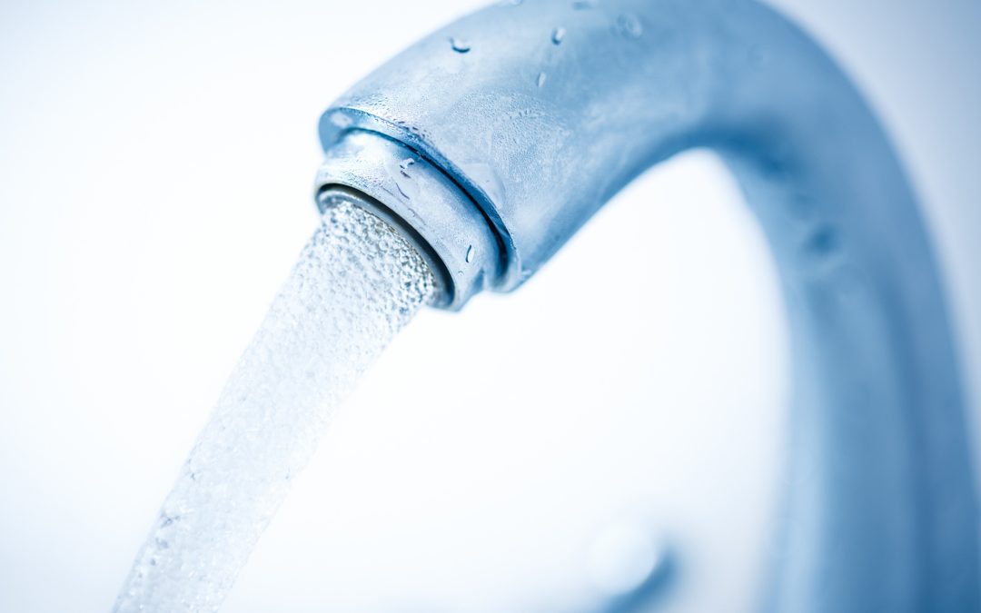 Water-Saving Plumbing Upgrades for Your Home