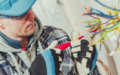 How to Become a Licensed Electrician