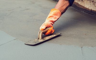 Highest-Paying Concrete Jobs in 2025