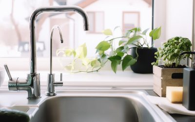 How Seasonal Changes Affect Your Plumbing System