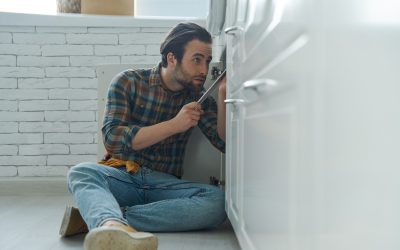 Smart Appliance Repairs: What You Need to Know