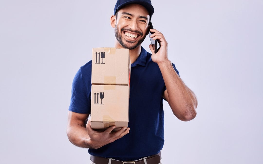 Why People Are Turning to Micro Storage