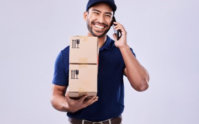 Why People Are Turning to Micro Storage