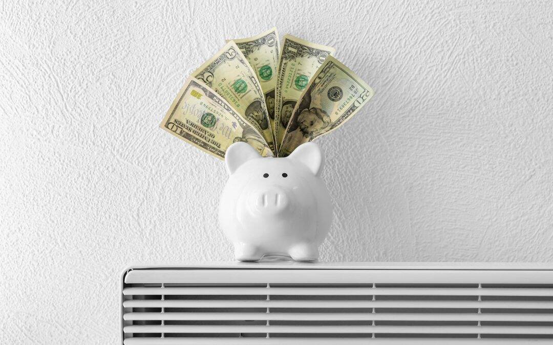 Common HVAC Mistakes That Raise Your Utility Bills