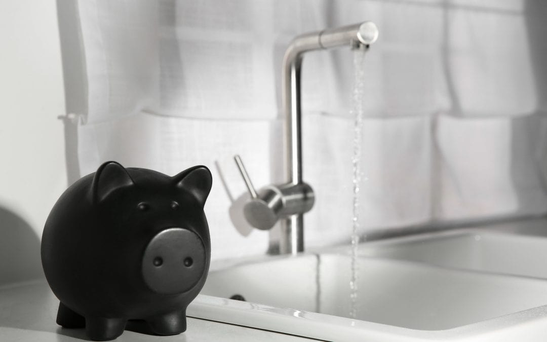 Hidden Plumbing Issues That Cost You Big
