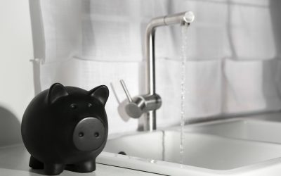 Hidden Plumbing Issues That Cost You Big