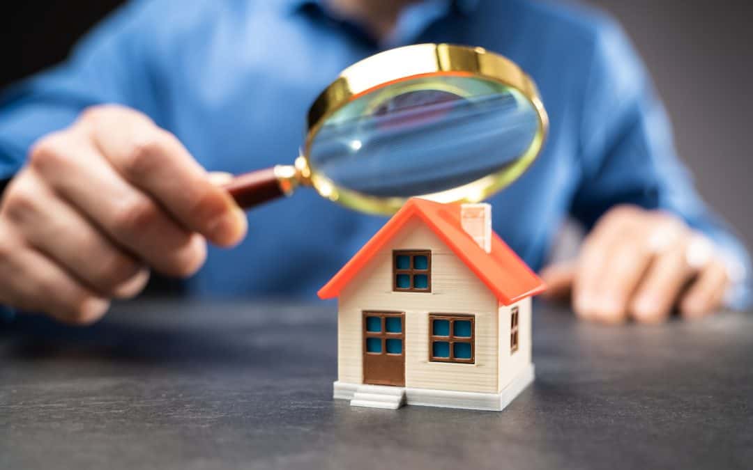 Signs Your Home Needs a General Services Check-Up